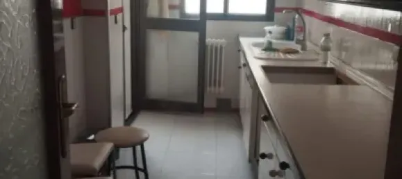 5 غرف نوم بانتهاوس في Jaen, Spain رقم 140339 17