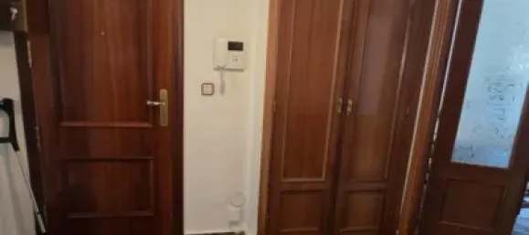 5 غرف نوم بانتهاوس في Jaen, Spain رقم 140339 25