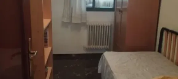 5 غرف نوم بانتهاوس في Jaen, Spain رقم 140339 9