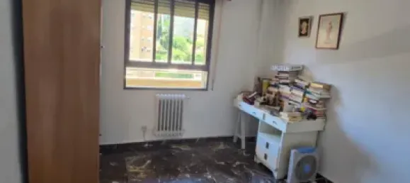 5 غرف نوم بانتهاوس في Jaen, Spain رقم 140339 21