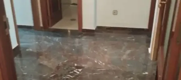 5 غرف نوم بانتهاوس في Jaen, Spain رقم 140339 36