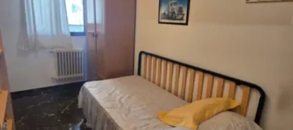 5 غرف نوم بانتهاوس في Jaen, Spain رقم 140339 8