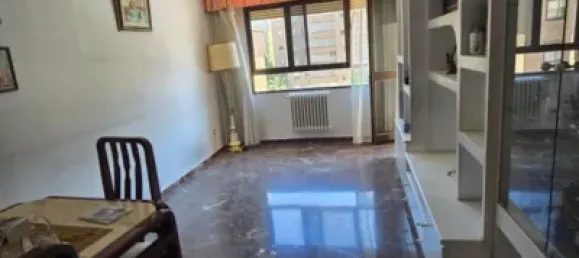 5 غرف نوم بانتهاوس في Jaen, Spain رقم 140339 6