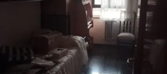 5 غرف نوم بانتهاوس في Jaen, Spain رقم 140339 15