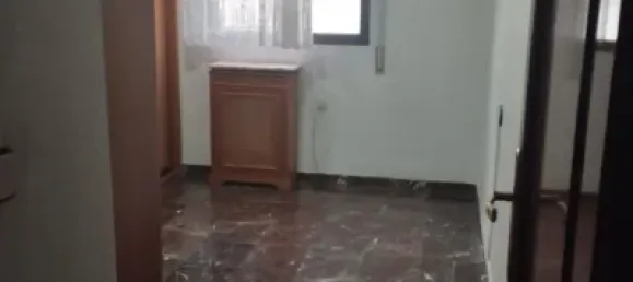 5 غرف نوم بانتهاوس في Jaen, Spain رقم 140339 2