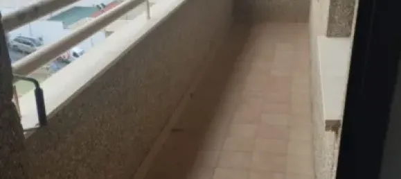 5 غرف نوم بانتهاوس في Jaen, Spain رقم 140339 3