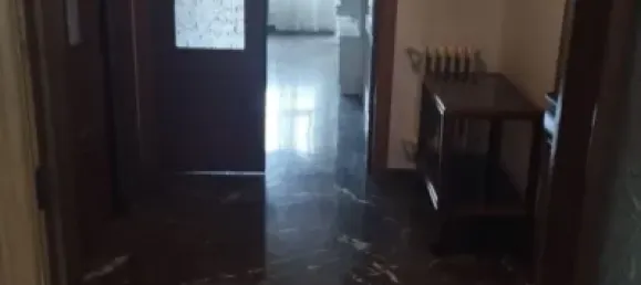 5 غرف نوم بانتهاوس في Jaen, Spain رقم 140339 14