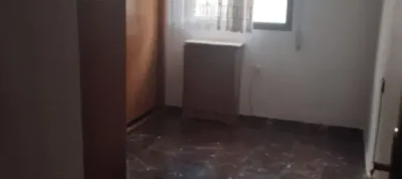 5 غرف نوم بانتهاوس في Jaen, Spain رقم 140339 5