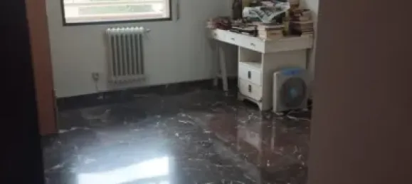 5 غرف نوم بانتهاوس في Jaen, Spain رقم 140339 13