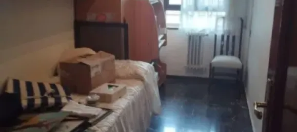 5 غرف نوم بانتهاوس في Jaen, Spain رقم 140339 10