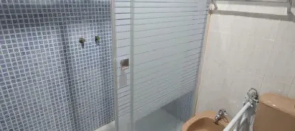 5 غرف نوم بانتهاوس في Jaen, Spain رقم 140339 20