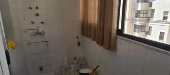 5 غرف نوم بانتهاوس في Jaen, Spain رقم 140339 28