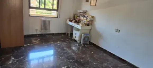 5 غرف نوم بانتهاوس في Jaen, Spain رقم 140339 32