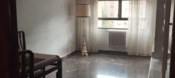 5 غرف نوم بانتهاوس في Jaen, Spain رقم 140339 4