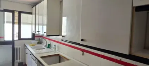 5 غرف نوم بانتهاوس في Jaen, Spain رقم 140339 30