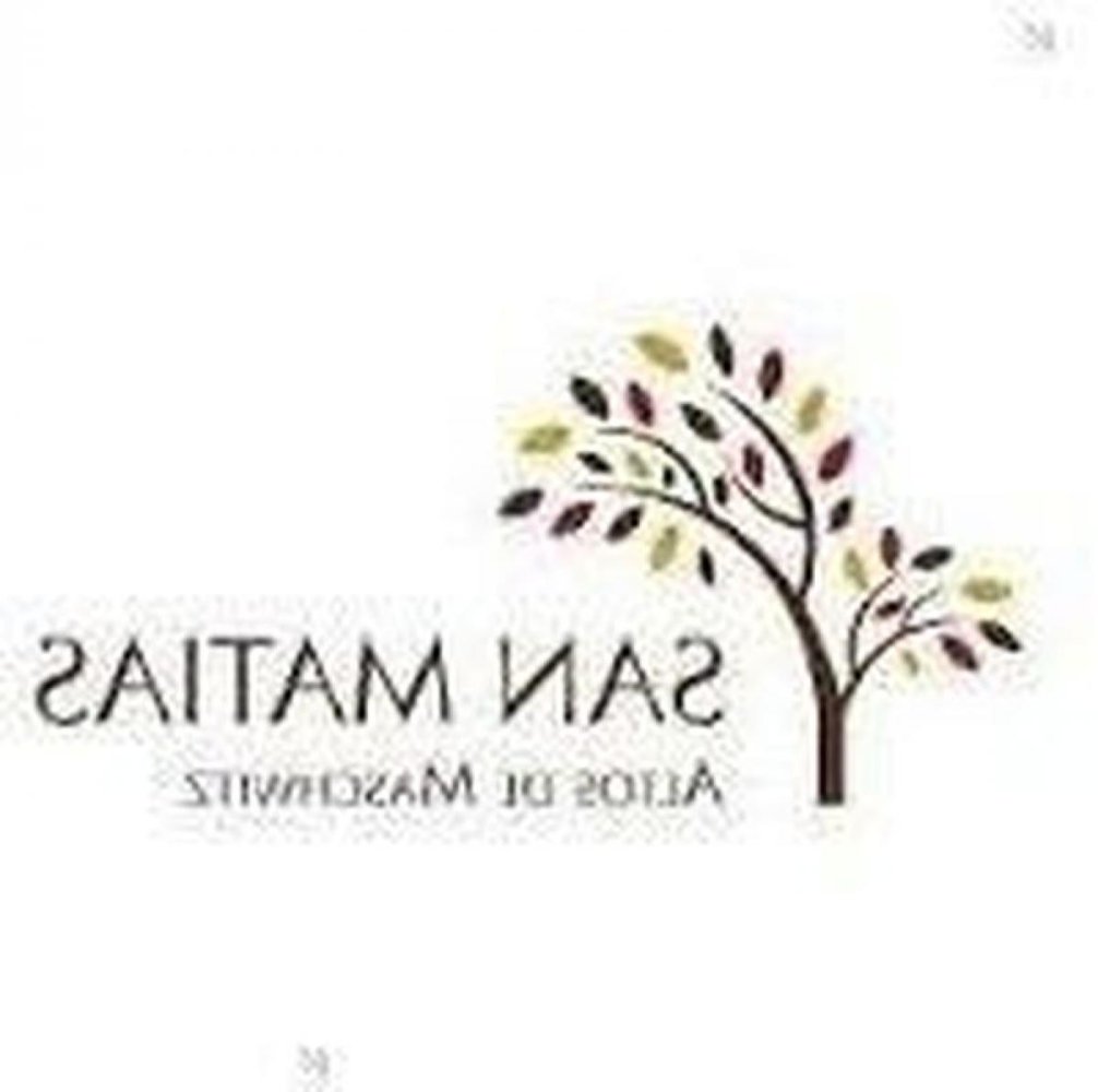 Земельный участок в Эскобар, Аргентина № 113289