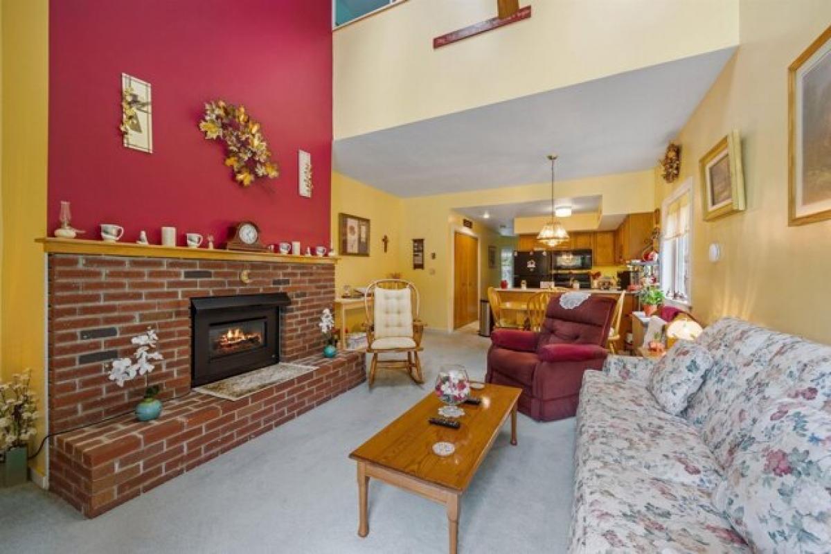 Studio in Plymouth, USA No. 390594