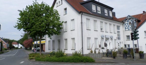 بناية في Warendorf, Germany 240متر مربع رقم 271869 2