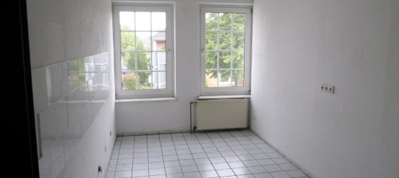 بناية في Warendorf, Germany 240متر مربع رقم 271869 12