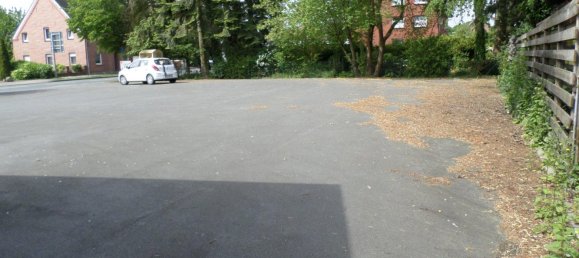 بناية في Warendorf, Germany 240متر مربع رقم 271869 17