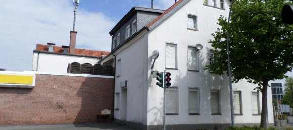 بناية في Warendorf, Germany 240متر مربع رقم 271869 7