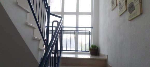 بناية في Warendorf, Germany 240متر مربع رقم 271869 18