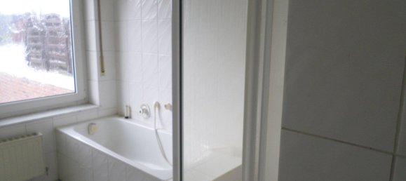 بناية في Warendorf, Germany 240متر مربع رقم 271869 14