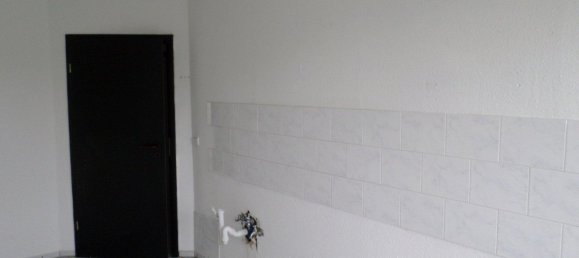 بناية في Warendorf, Germany 240متر مربع رقم 271869 13