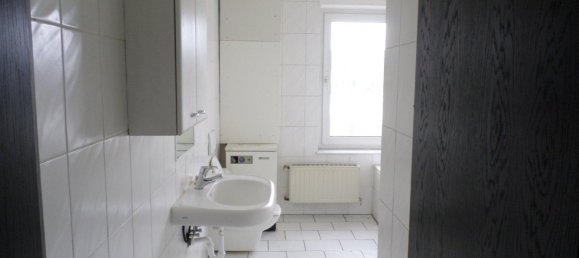 بناية في Warendorf, Germany 240متر مربع رقم 271869 10