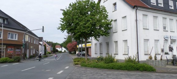 بناية في Warendorf, Germany 240متر مربع رقم 271869 9