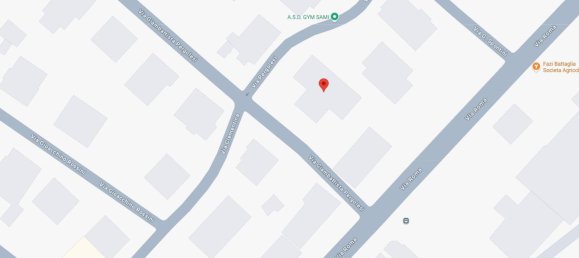 2 غرف نوم شقة في Rosora, Italy رقم 321902 11