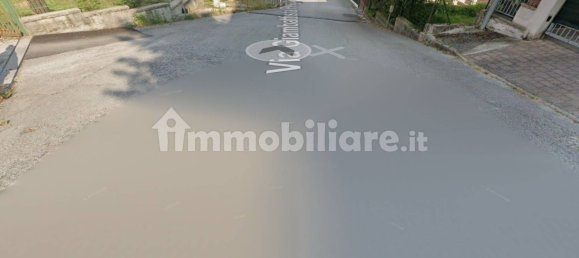 2 غرف نوم شقة في Rosora, Italy رقم 321902 8
