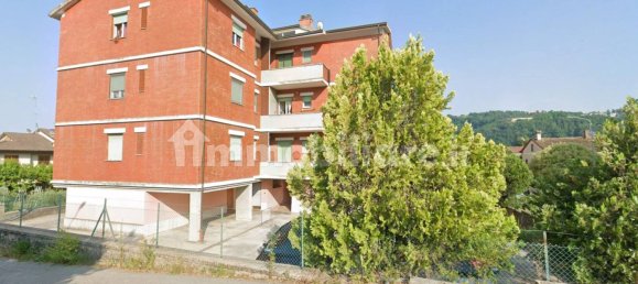 2 غرف نوم شقة في Rosora, Italy رقم 321902 4