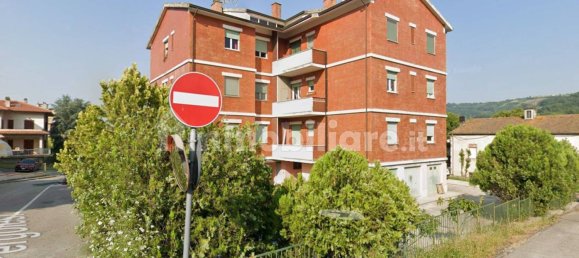 2 غرف نوم شقة في Rosora, Italy رقم 321902 3