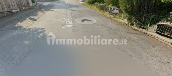 2 غرف نوم شقة في Rosora, Italy رقم 321902 7