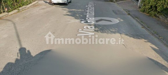 2 غرف نوم شقة في Rosora, Italy رقم 321902 9