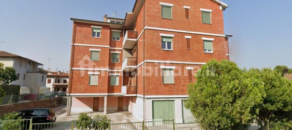 2 غرف نوم شقة في Rosora, Italy رقم 321902 2