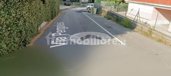 2 غرف نوم شقة في Rosora, Italy رقم 321902 6