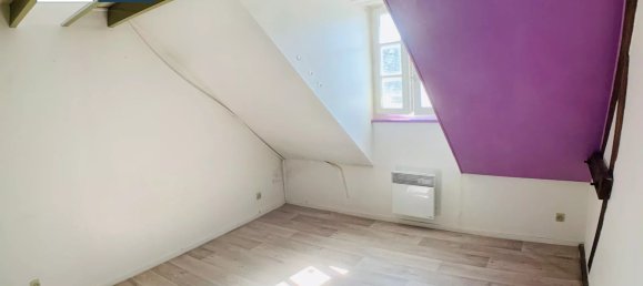 Квартира с 2 спальнями в Вилле-Котре, Франция № 248591 3