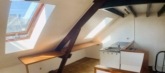 Квартира с 2 спальнями в Вилле-Котре, Франция № 248591 2