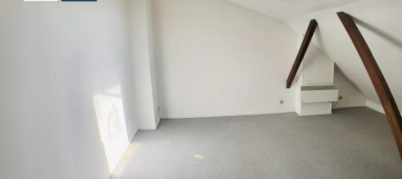 Квартира с 2 спальнями в Вилле-Котре, Франция № 248591 5