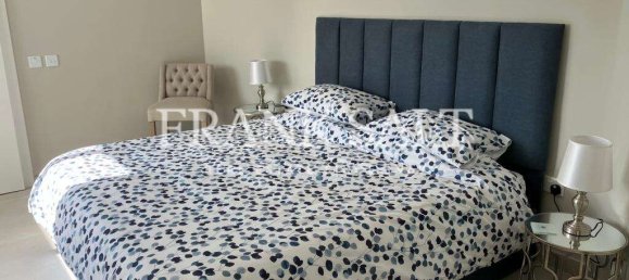 2 chambres Penthouse à Balzan, Malta No. 4767 7