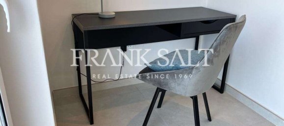 2 chambres Penthouse à Balzan, Malta No. 4767 10