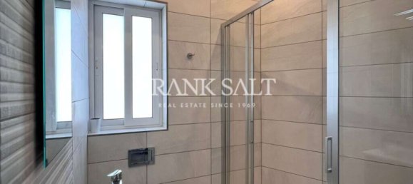 2 chambres Penthouse à Balzan, Malta No. 4767 12