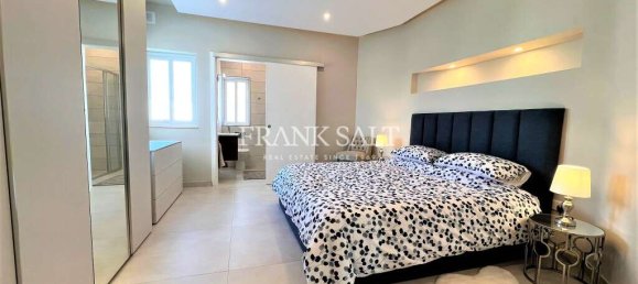 2 chambres Penthouse à Balzan, Malta No. 4767 6