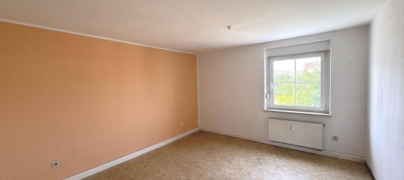 3-Zimmer Wohnung in Oder-Spree, Germany, Nr. 283500 4