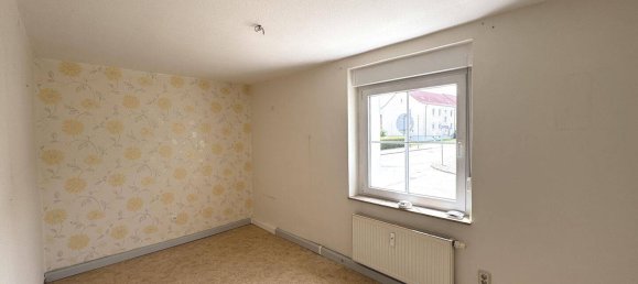 3-Zimmer Wohnung in Oder-Spree, Germany, Nr. 283500 5