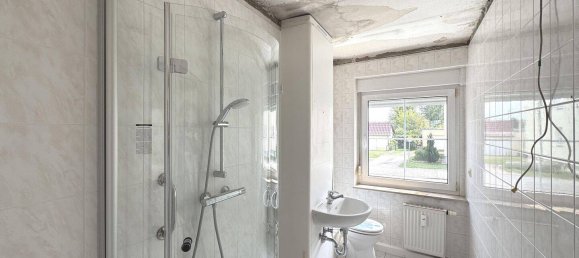 3-Zimmer Wohnung in Oder-Spree, Germany, Nr. 283500 8