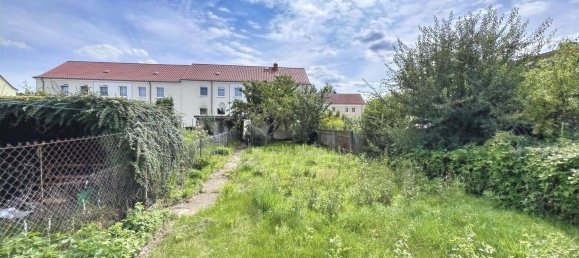 3-Zimmer Wohnung in Oder-Spree, Germany, Nr. 283500 10