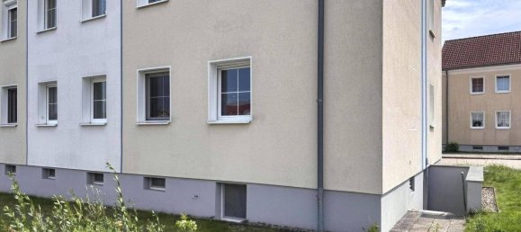 3-Zimmer Wohnung in Oder-Spree, Germany, Nr. 283500 2